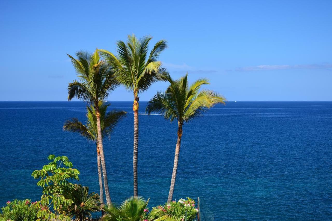 Relax Tropical Las Americas - Tenesol Rentals Playa de las Americas  Exterior photo